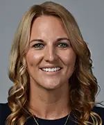 Jennifer Russell