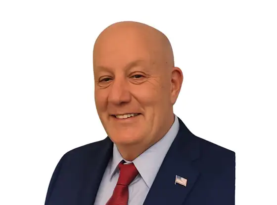Brian Jinks