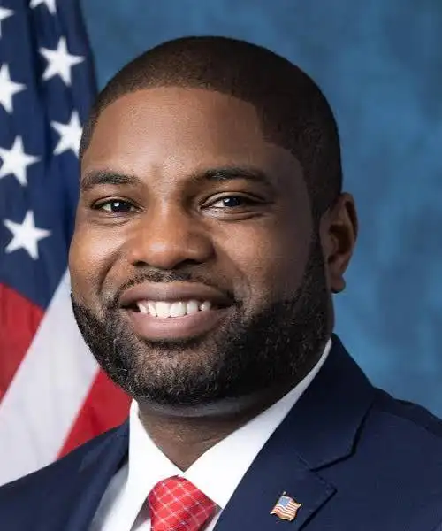 Byron Donalds