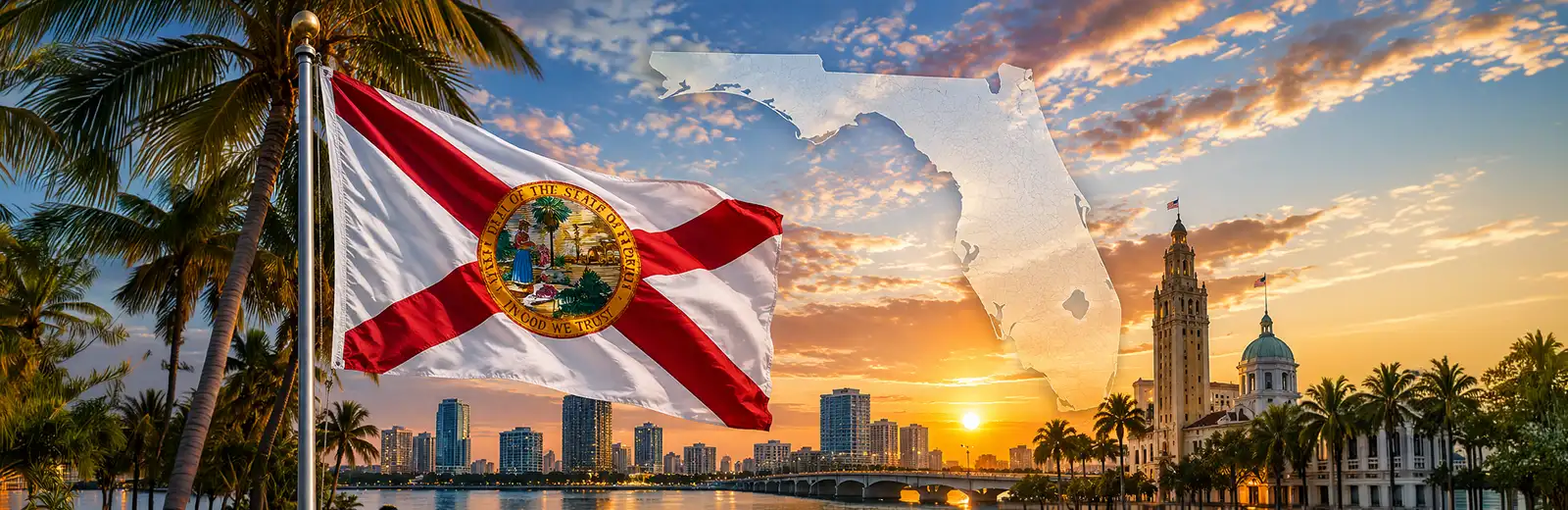 Governor of Florida
